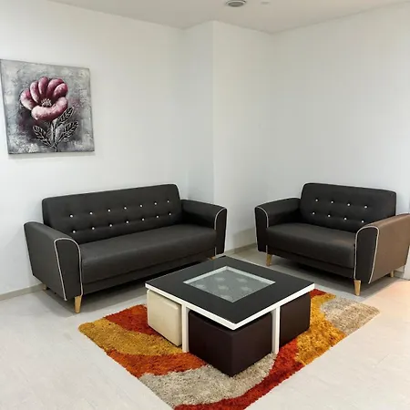 Great Value City Center Unit